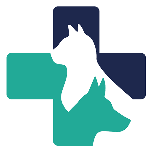 Broadview Veterinary Hospital Favicon